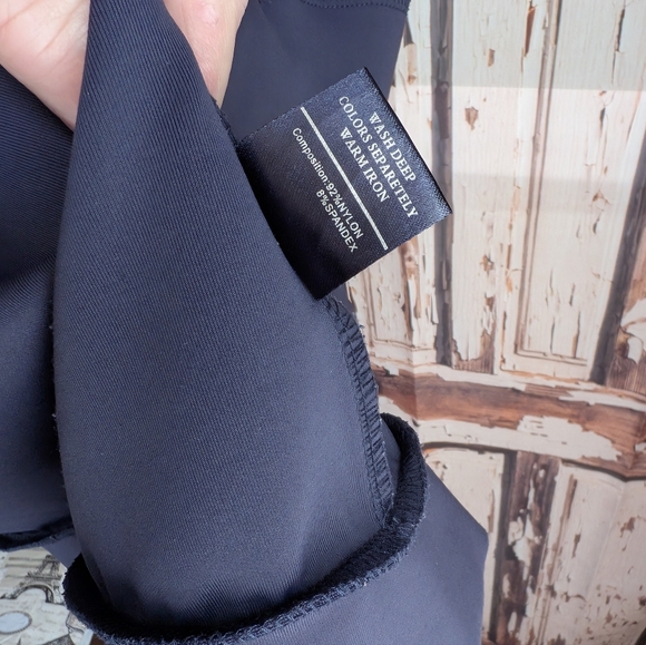 Barabas jacket - Picture 9 of 16